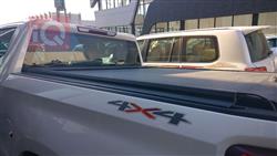 شيفروليه سلفرادو